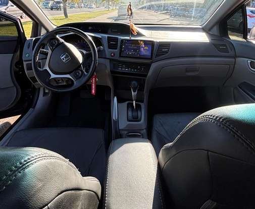 HONDA-CIVIC-2012