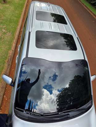 KIA-CARNIVAL-2016