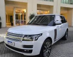 LAND ROVER RANGE ROVER VOGUE 4.4 AUTOBIOGRAPHY SDV8 4X4 TURBO DIESEL 4P AUTOMÁTICO LAND ROVER RANGE ROVER VOGUE 4.4 AUTOBIOGRAPHY SDV8 4X4 TURBO DIESEL 4P AUTOMÁTICO
