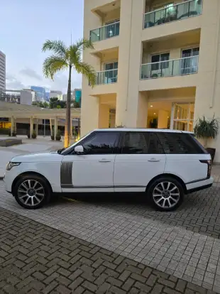 LAND ROVER-RANGE ROVER VOGUE-2013