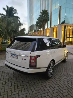 LAND ROVER-RANGE ROVER VOGUE-2013