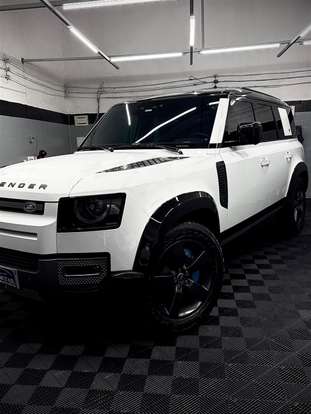 LAND ROVER-DEFENDER-2023