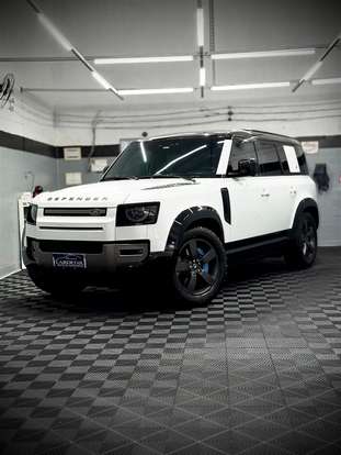LAND ROVER-DEFENDER-2023