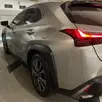 LEXUS UX 250h 2.0 VVT-I HYBRID F-SPORT CVT LEXUS UX 250h 2.0 VVT-I HYBRID F-SPORT CVT