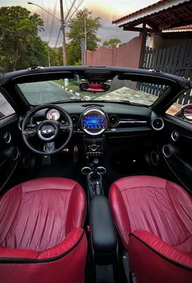 MINI-ROADSTER-2012