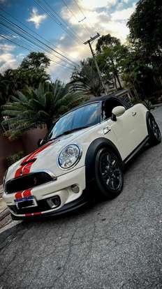 MINI-ROADSTER-2012
