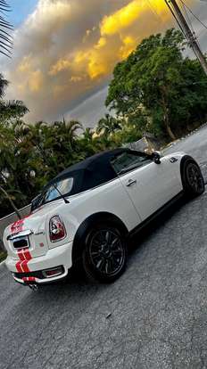 MINI-ROADSTER-2012