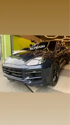 PORSCHE-CAYENNE-2025