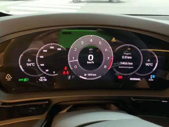 PORSCHE-CAYENNE-2025
