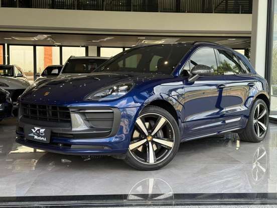PORSCHE-MACAN-2022