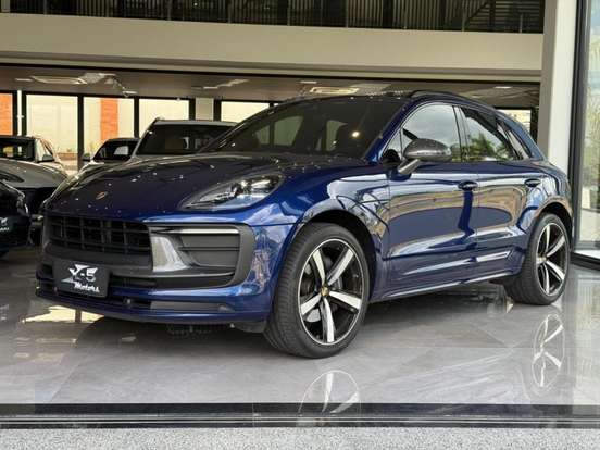 PORSCHE-MACAN-2022