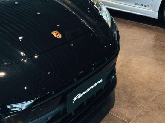 PORSCHE-PANAMERA-2025