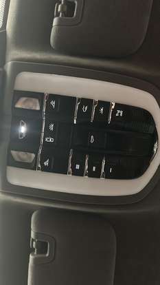 PORSCHE-PANAMERA-2015