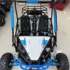 SHINERAY KART 125 SHINERAY KART 125