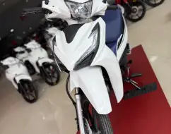 SHINERAY RIO 125 SHINERAY RIO 125