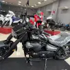 SHINERAY TITANIUM 250 SHINERAY TITANIUM 250