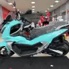 SHINERAY URBAN 150 EFI SHINERAY URBAN 150 EFI