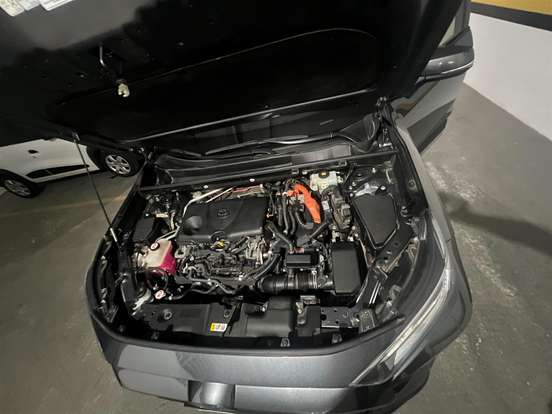 TOYOTA-RAV4-2019