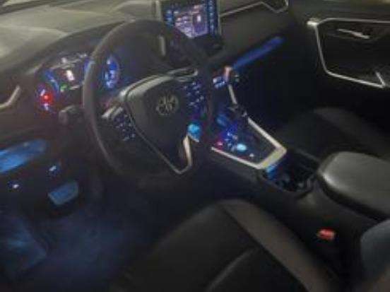 TOYOTA-RAV4-2019