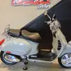 VESPA GT 250 VESPA GT 250