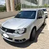 VOLKSWAGEN GOLF 2.0 MI GT 8V FLEX 4P TIPTRONIC VOLKSWAGEN GOLF 2.0 MI GT 8V FLEX 4P TIPTRONIC