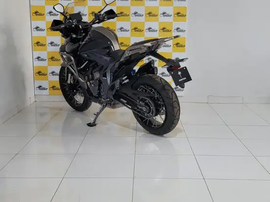 ZONTES-T350 X ZONTES-T350 X-2025