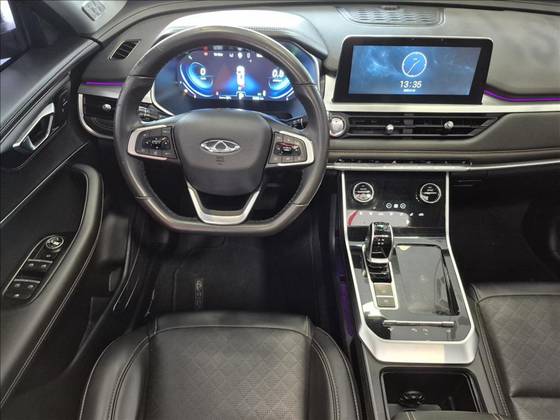 /en/city/cate-car-used-car/caoa-chery-tiggo-8-2022-1-6-tgdi-gasoline-txs-dct-44649042005787648/-2