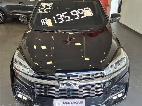 /en/city/cate-car-used-car/caoa-chery-tiggo-8-2022-1-6-tgdi-gasoline-txs-dct-44649042005787648/-3