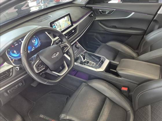 /en/city/cate-car-used-car/caoa-chery-tiggo-8-2022-1-6-tgdi-gasoline-txs-dct-44649042005787648/-4