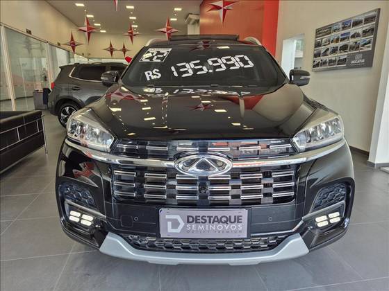 /en/city/cate-car-used-car/caoa-chery-tiggo-8-2022-1-6-tgdi-gasoline-txs-dct-44649042005787648/-5