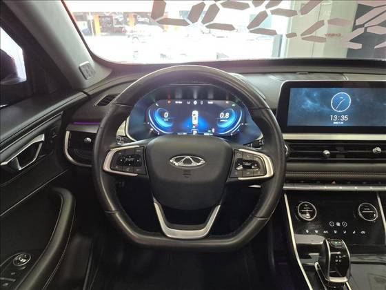 /en/city/cate-car-used-car/caoa-chery-tiggo-8-2022-1-6-tgdi-gasoline-txs-dct-44649042005787648/-6