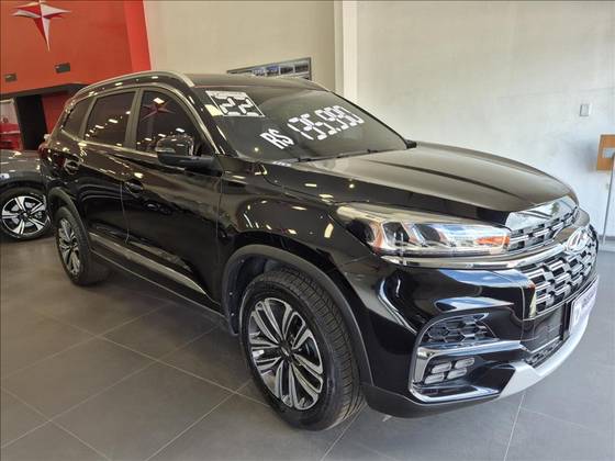 /en/city/cate-car-used-car/caoa-chery-tiggo-8-2022-1-6-tgdi-gasoline-txs-dct-44649042005787648/-7