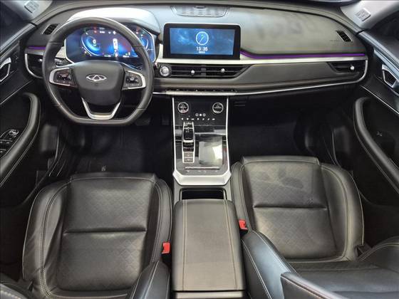 /en/city/cate-car-used-car/caoa-chery-tiggo-8-2022-1-6-tgdi-gasoline-txs-dct-44649042005787648/-8