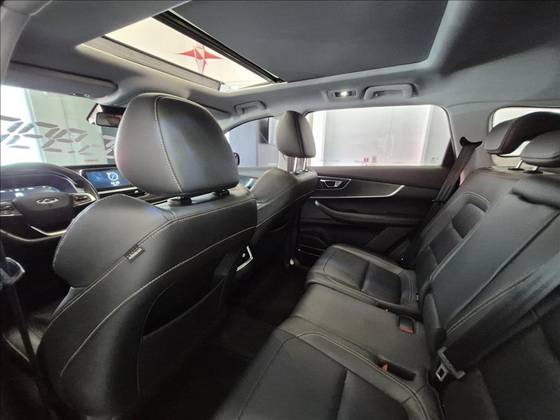 /en/city/cate-car-used-car/caoa-chery-tiggo-8-2022-1-6-tgdi-gasoline-txs-dct-44649042005787648/-10