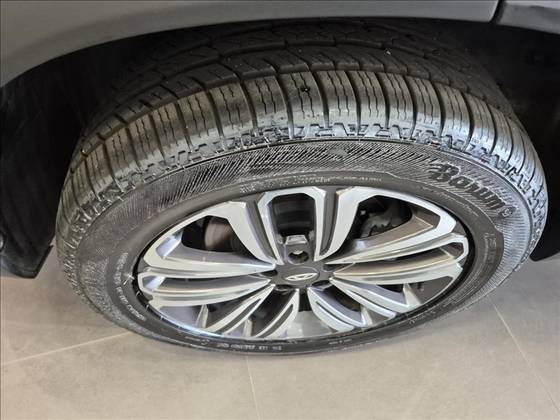 /en/city/cate-car-used-car/caoa-chery-tiggo-8-2022-1-6-tgdi-gasoline-txs-dct-44649042005787648/-11