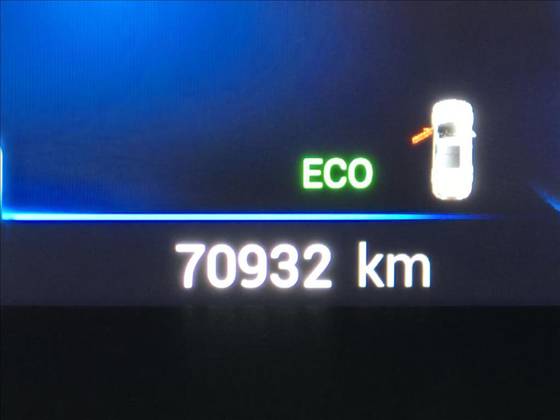 /en/city/cate-car-used-car/caoa-chery-tiggo-8-2022-1-6-tgdi-gasoline-txs-dct-44649042005787648/-12
