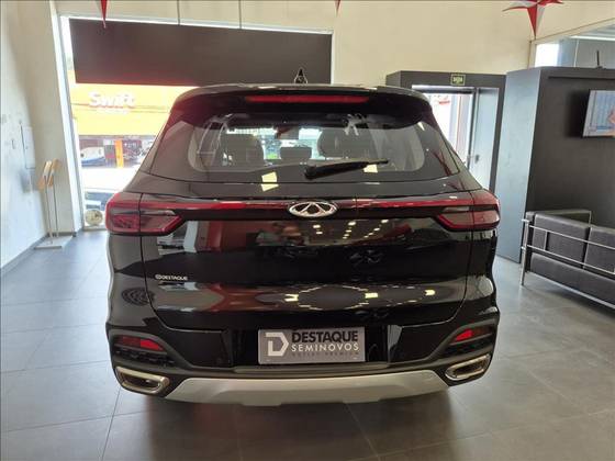 /en/city/cate-car-used-car/caoa-chery-tiggo-8-2022-1-6-tgdi-gasoline-txs-dct-44649042005787648/-13