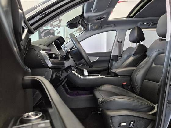 /en/city/cate-car-used-car/caoa-chery-tiggo-8-2022-1-6-tgdi-gasoline-txs-dct-44649042005787648/-14