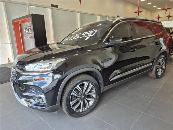 /en/city/cate-car-used-car/caoa-chery-tiggo-8-2022-1-6-tgdi-gasoline-txs-dct-44649042005787648/-15