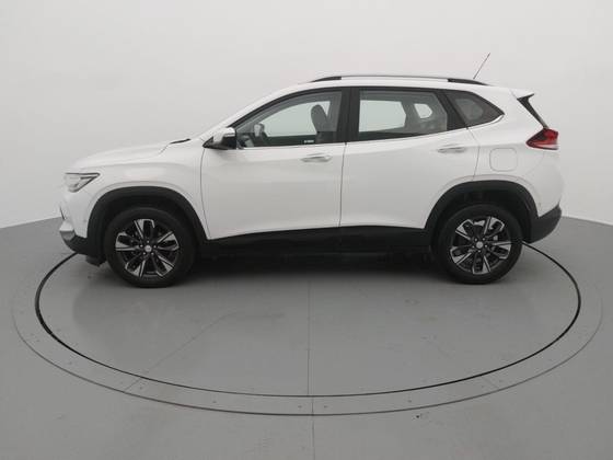 /pt/city/cate-car-used-car/title-43285630914004992/-2