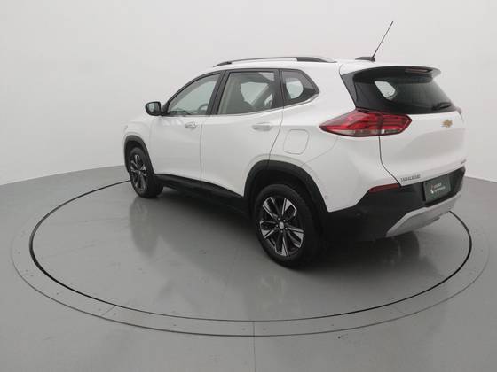 /pt/city/cate-car-used-car/title-43285630914004992/-3