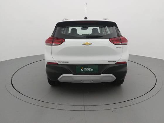 /pt/city/cate-car-used-car/title-43285630914004992/-4