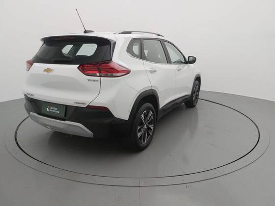 /pt/city/cate-car-used-car/title-43285630914004992/-5