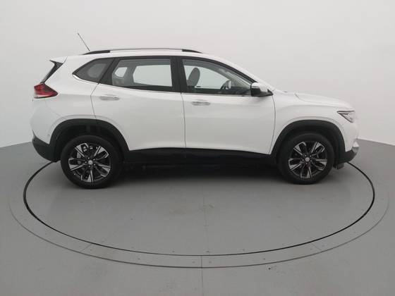 /pt/city/cate-car-used-car/title-43285630914004992/-6
