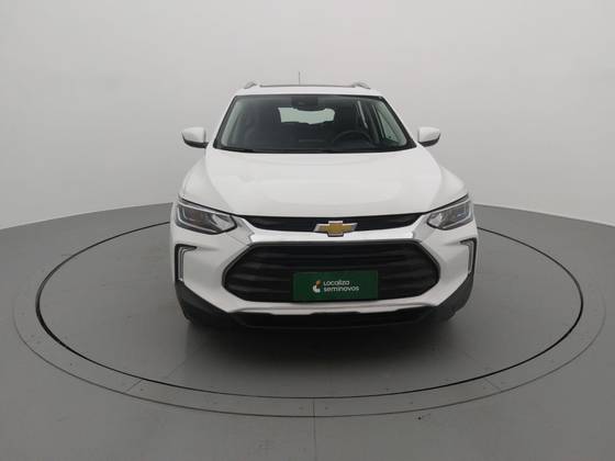 /pt/city/cate-car-used-car/title-43285630914004992/-8