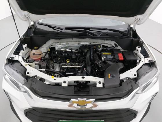 /pt/city/cate-car-used-car/title-43285630914004992/-10
