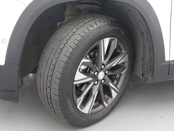 /pt/city/cate-car-used-car/title-43285630914004992/-11