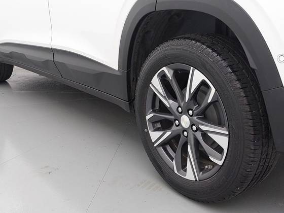 /pt/city/cate-car-used-car/title-43285630914004992/-12
