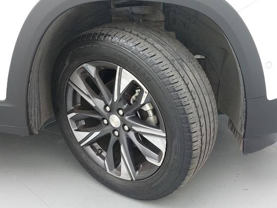 /pt/city/cate-car-used-car/title-43285630914004992/-13