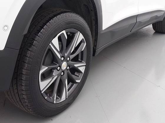/pt/city/cate-car-used-car/title-43285630914004992/-14